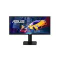 Asus 34.0" Ultra-wide FreeSync HDR Gaming 3,000:1 4ms HDMI/DP LED LCD VP348QGL